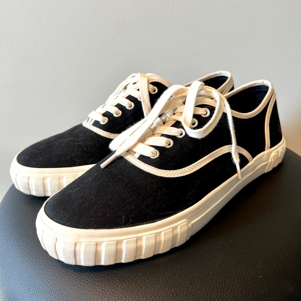 H&M US9.5 EU41